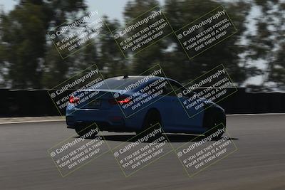 media/Apr-19-2025-Slip Angle (Sat) [[4a15bb232c]]/Green group/Turn 5/